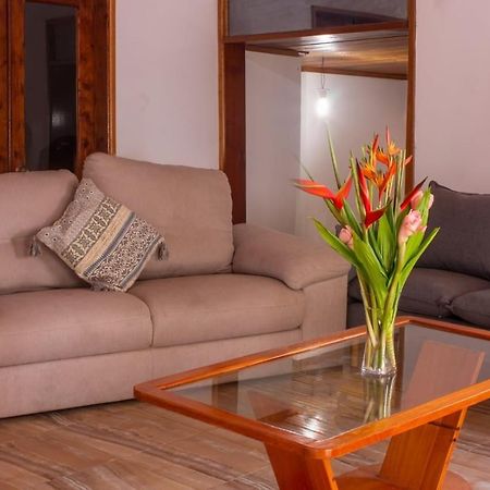 Ocean View Guesthouse Sao Tome Bagian luar foto